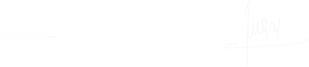 architect-signature-2 architect-signature-2